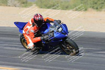 media/Nov-14-2024-Racers Edge (Thu) [[a7815e7aa5]]/3-B Group/Session 4 (Turn 10 Inside From Above)/